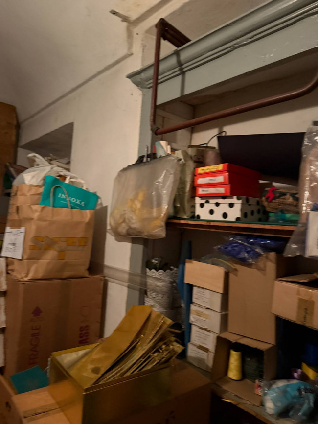 Appartamento in vendita a Millesimo