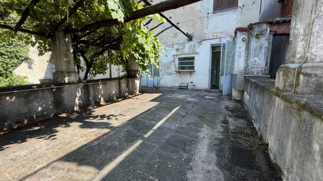 Appartamento in vendita a Millesimo