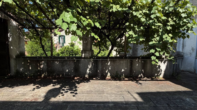 Appartamento in vendita a Millesimo