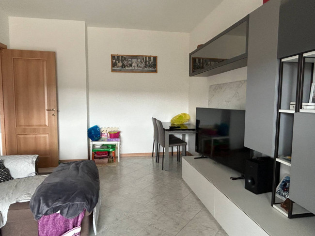Appartamento in vendita a Millesimo
