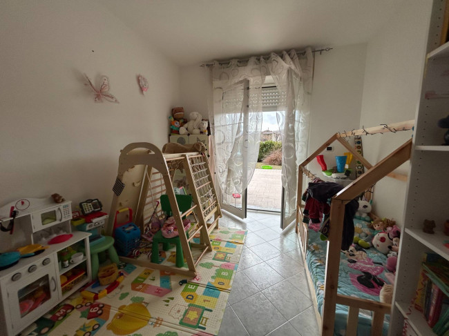 Appartamento in vendita a Millesimo