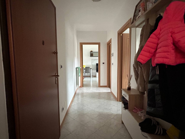 Appartamento in vendita a Millesimo