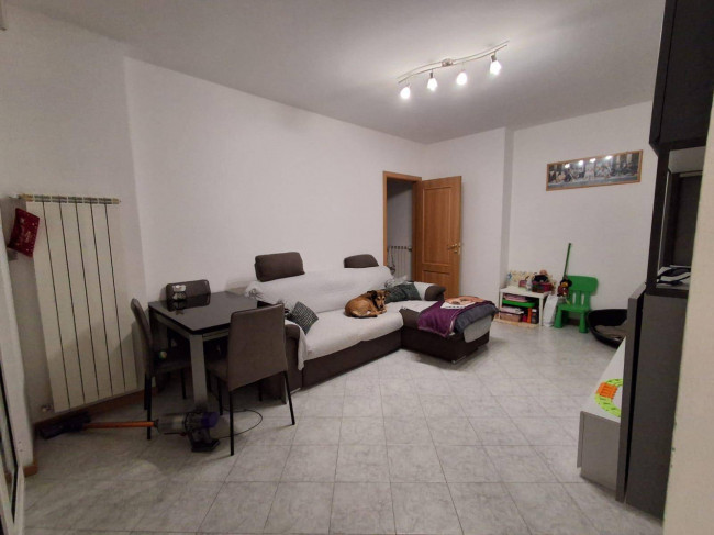 Appartamento in vendita a Millesimo