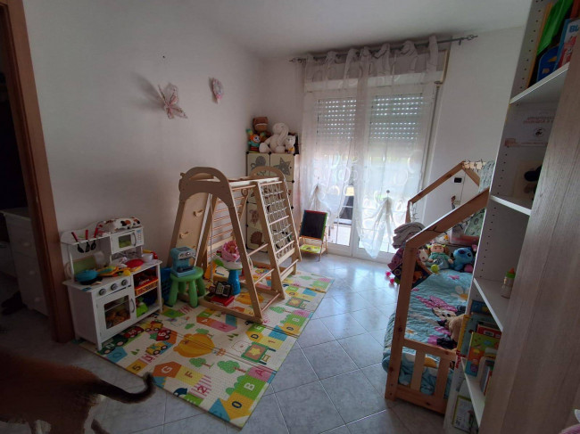 Appartamento in vendita a Millesimo