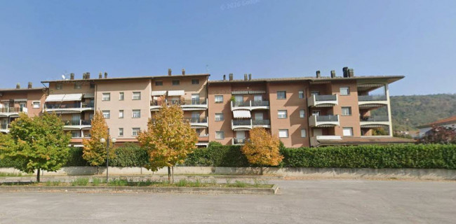 Appartamento in vendita a Millesimo
