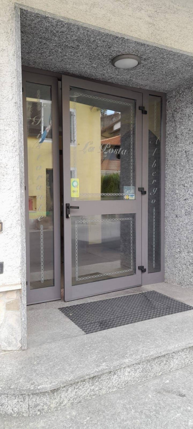 Attività commerciale in vendita a Osiglia