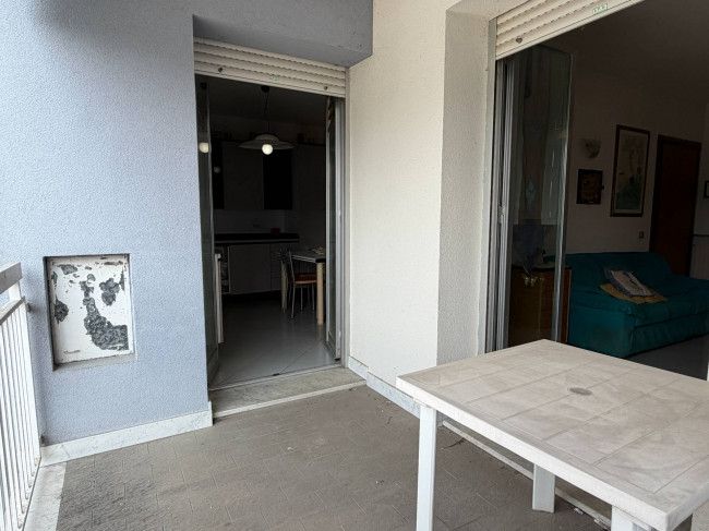 Appartamento in vendita a Carcare