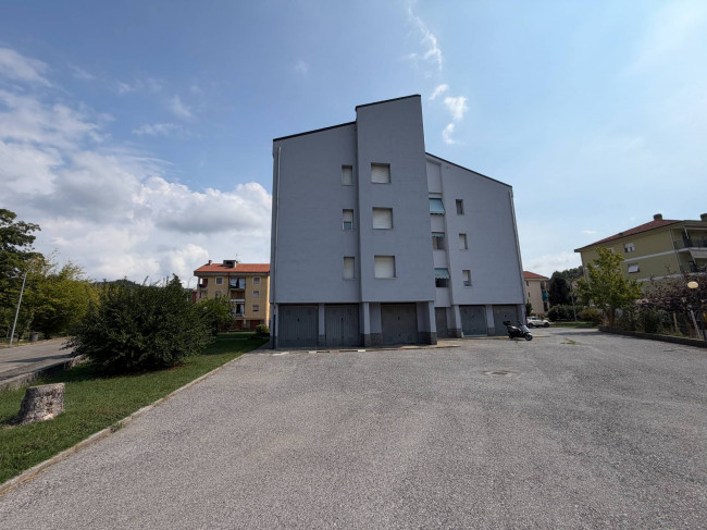 Appartamento in vendita a Carcare