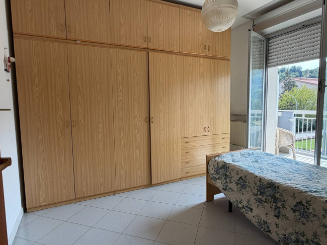 Appartamento in vendita a Carcare