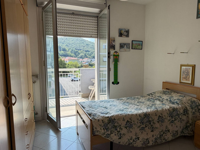 Appartamento in vendita a Carcare