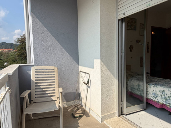 Appartamento in vendita a Carcare
