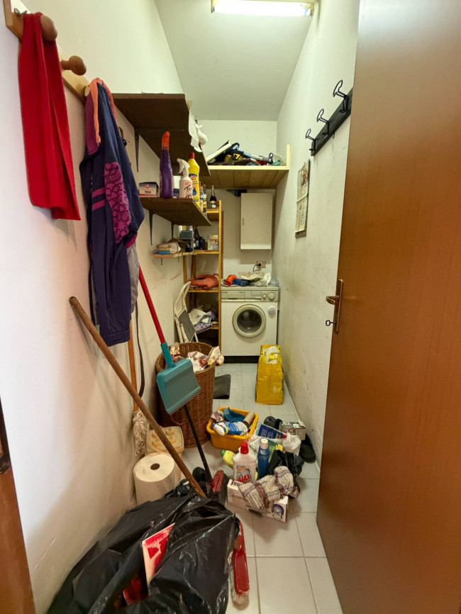 Appartamento in vendita a Carcare