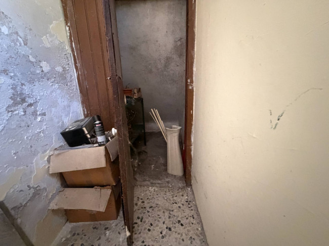 Appartamento in vendita a Millesimo