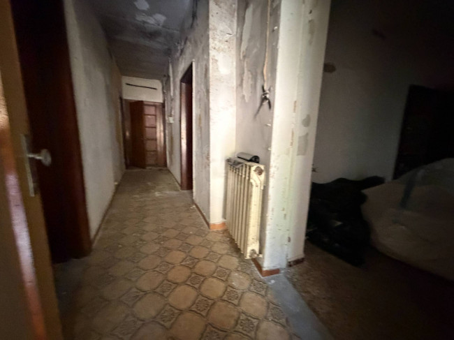 Appartamento in vendita a Millesimo