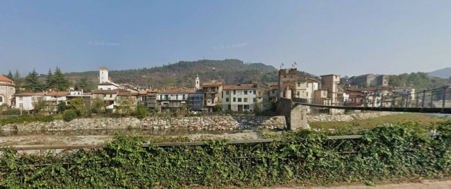 Appartamento in vendita a Millesimo