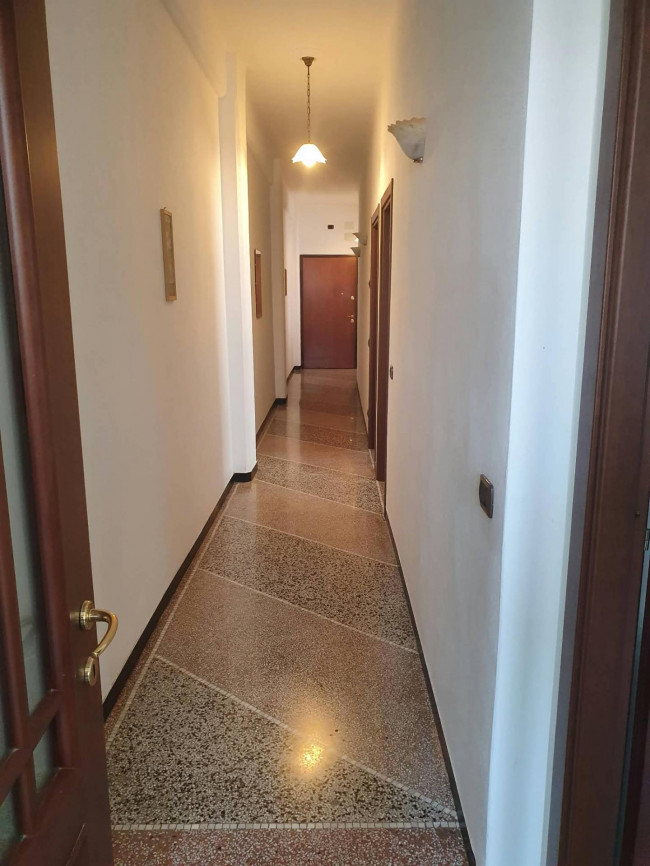 Appartamento in vendita a Cengio