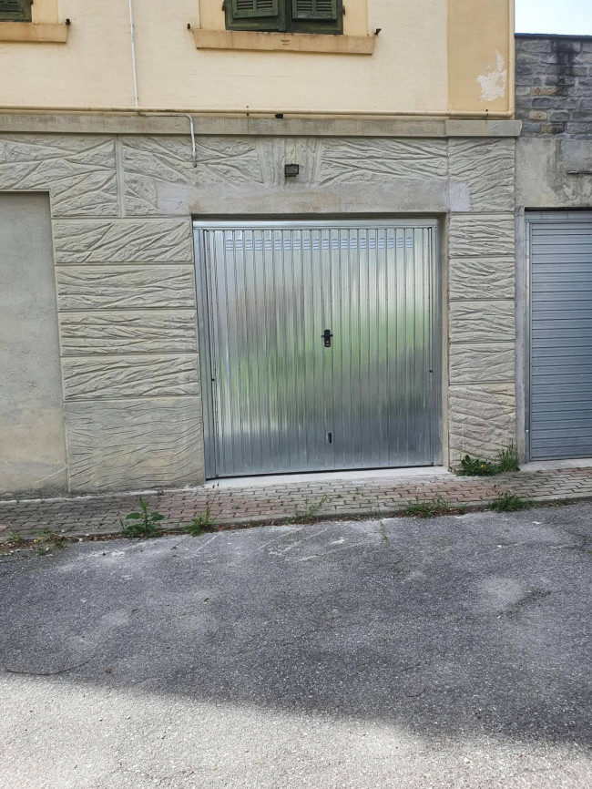 Appartamento in vendita a Cengio