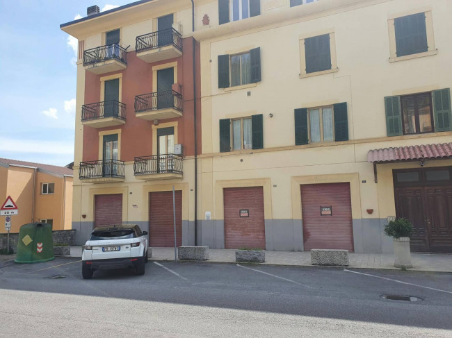 Appartamento in vendita a Cengio