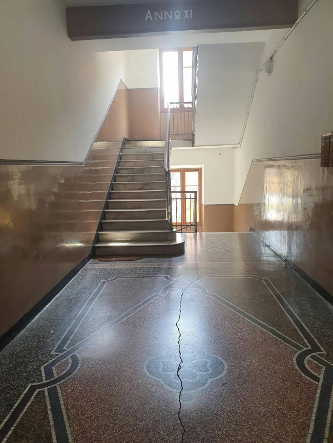 Appartamento in vendita a Cengio
