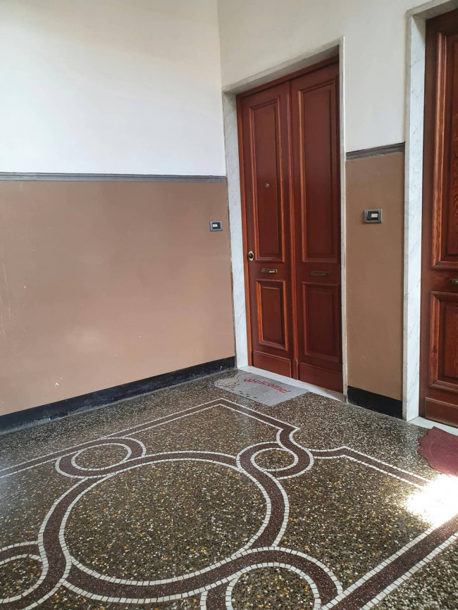 Appartamento in vendita a Cengio