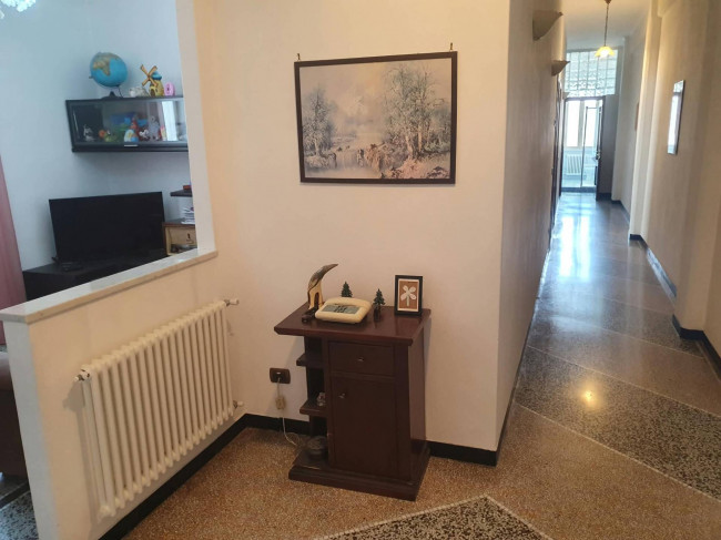 Appartamento in vendita a Cengio