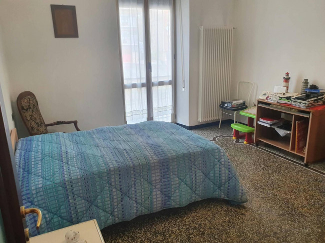 Appartamento in vendita a Cengio