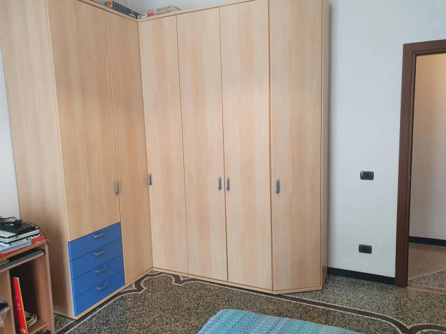 Appartamento in vendita a Cengio