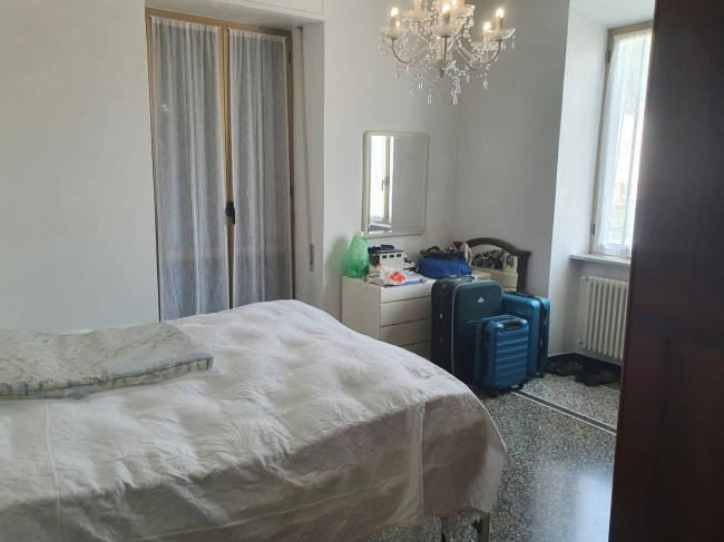 Appartamento in vendita a Cengio