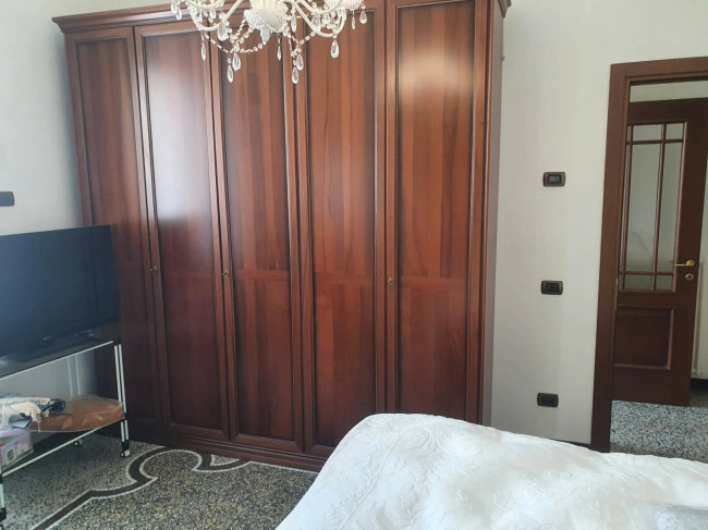 Appartamento in vendita a Cengio