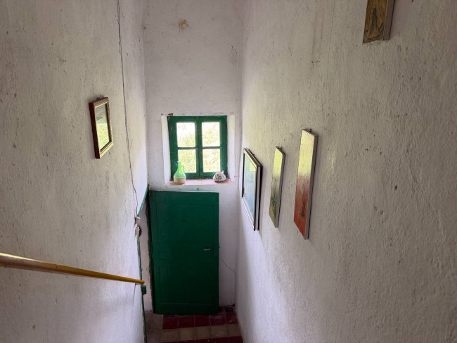 Rustico in vendita a Murialdo