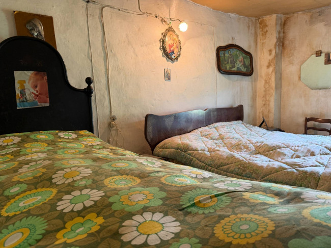 Rustico in vendita a Murialdo