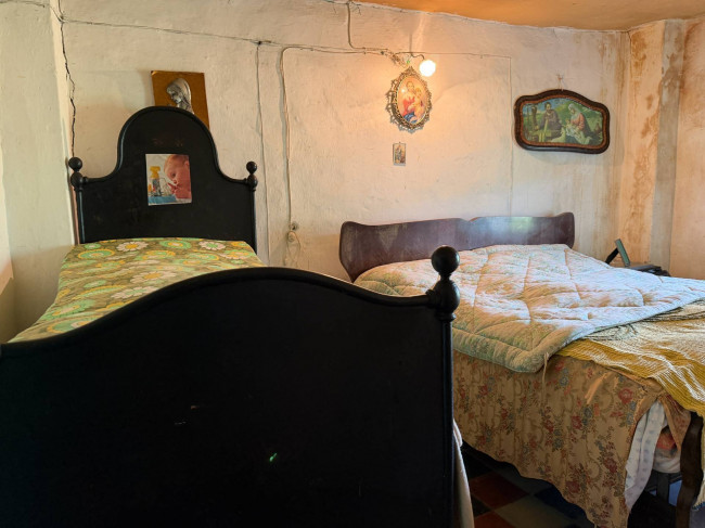 Rustico in vendita a Murialdo