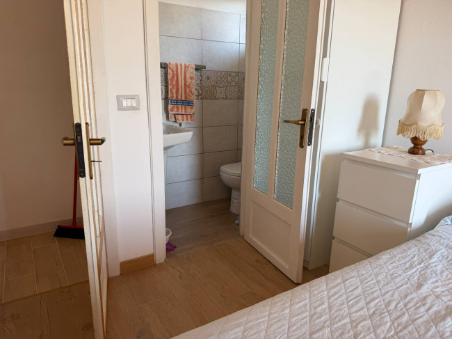 Villa in vendita a Roccavignale