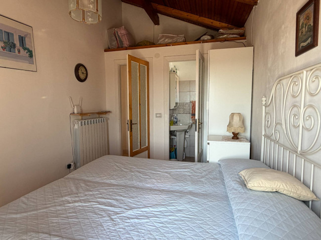 Villa in vendita a Roccavignale