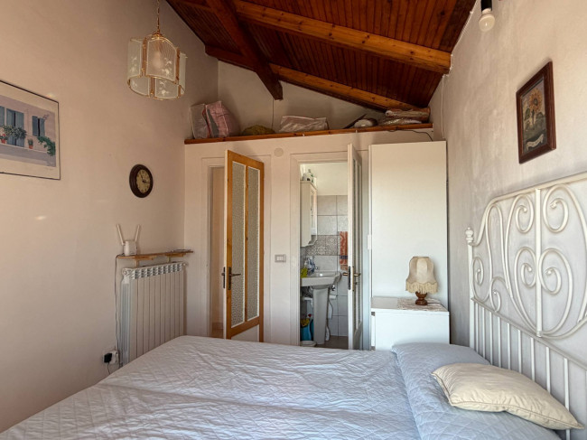 Villa in vendita a Roccavignale