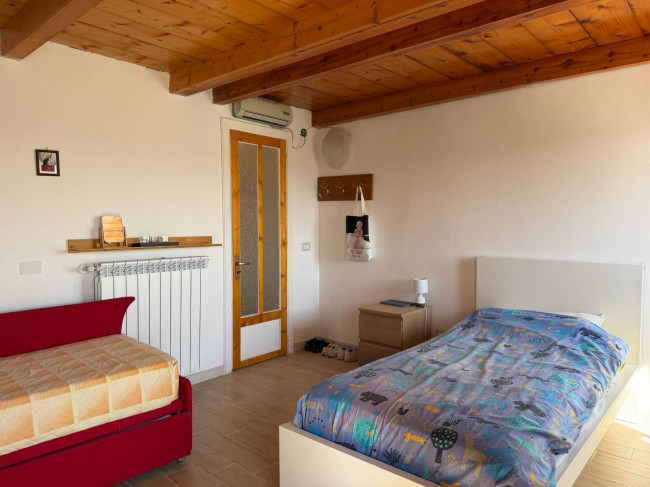 Villa in vendita a Roccavignale