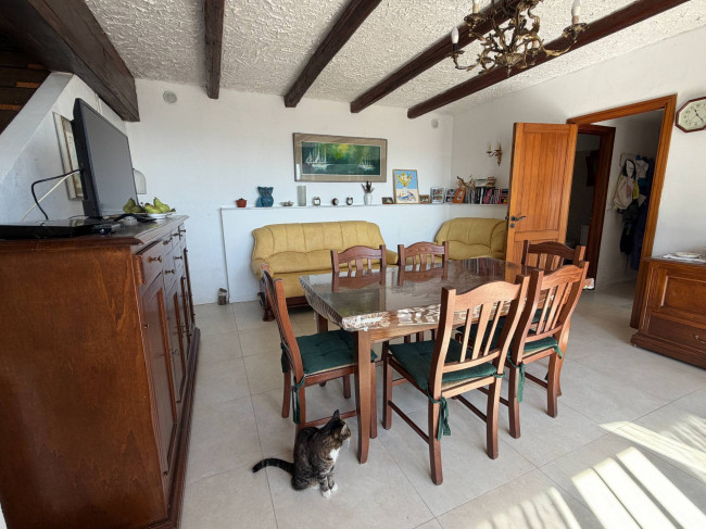 Villa in vendita a Roccavignale