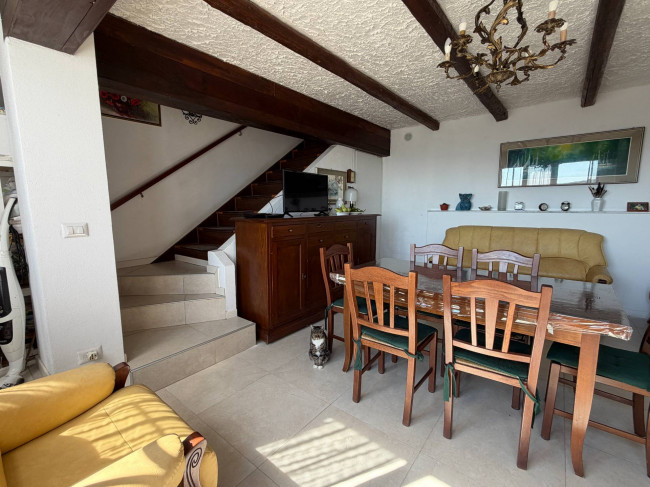 Villa in vendita a Roccavignale