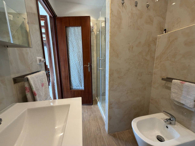 Villa in vendita a Roccavignale