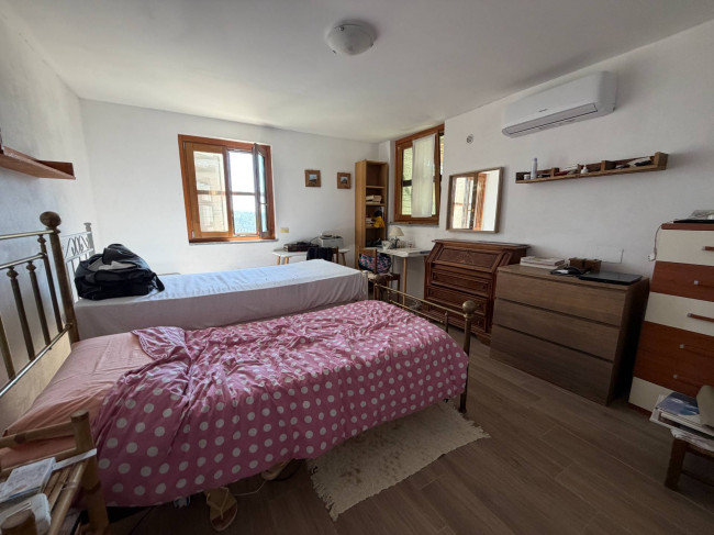 Villa in vendita a Roccavignale