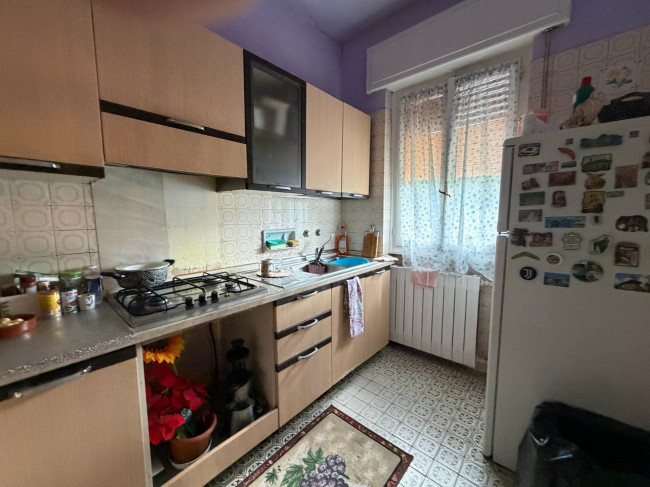 Villa in vendita a Osiglia
