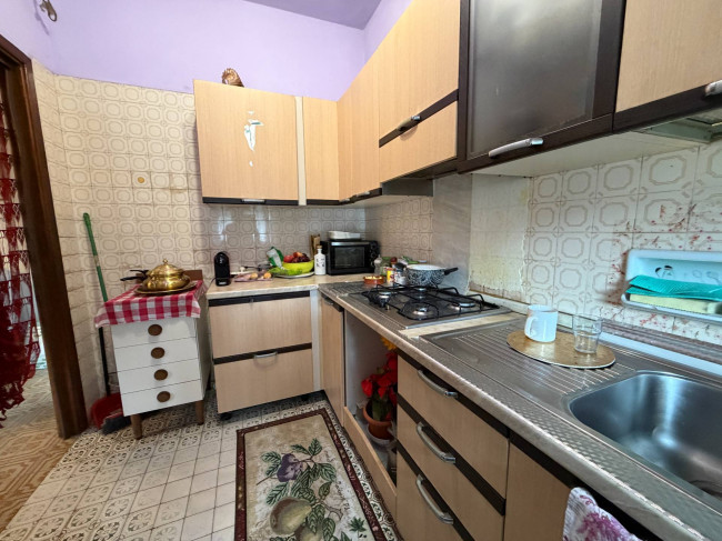 Villa in vendita a Osiglia