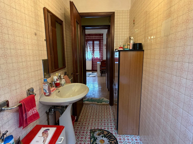 Villa in vendita a Osiglia