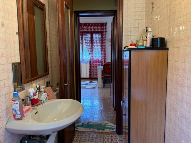 Villa in vendita a Osiglia