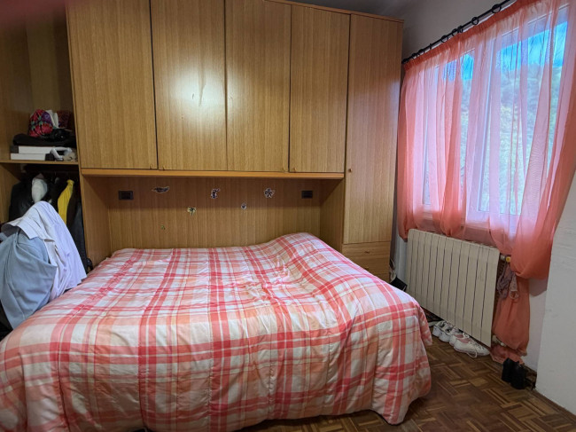 Villa in vendita a Osiglia