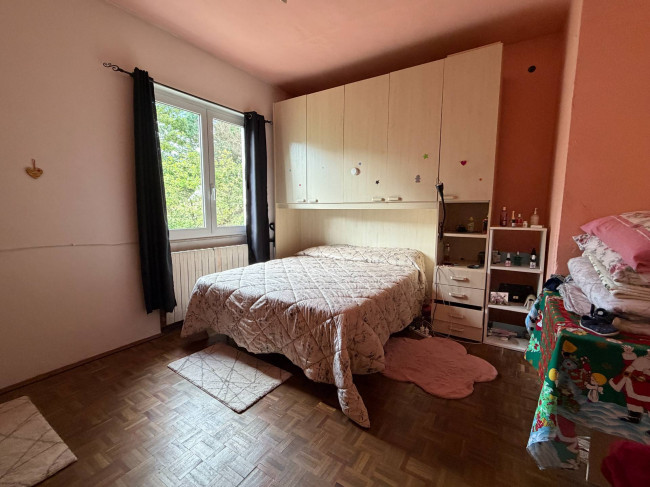 Villa in vendita a Osiglia