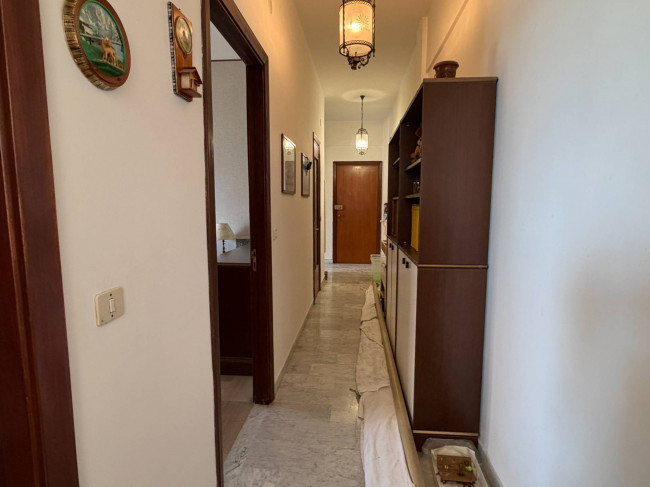 Appartamento in vendita a Pietra Ligure