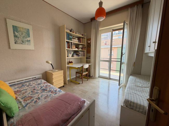 Appartamento in vendita a Pietra Ligure