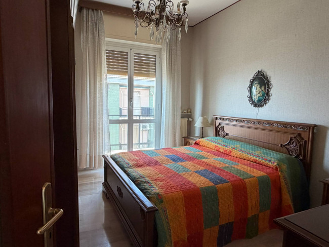Appartamento in vendita a Pietra Ligure
