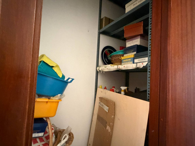 Appartamento in vendita a Pietra Ligure